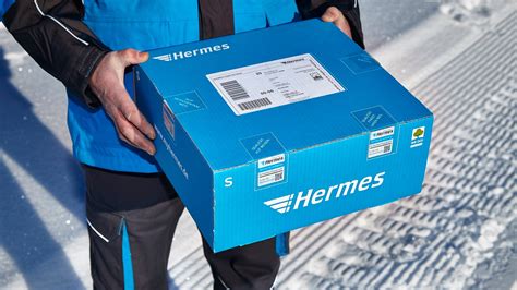 hermes paketshop bad mergentheim|hermes paketgeschäft in der nähe.